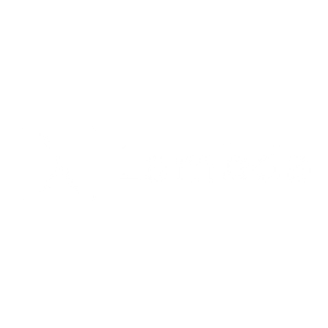 Lambda Logo Testimonial (2)