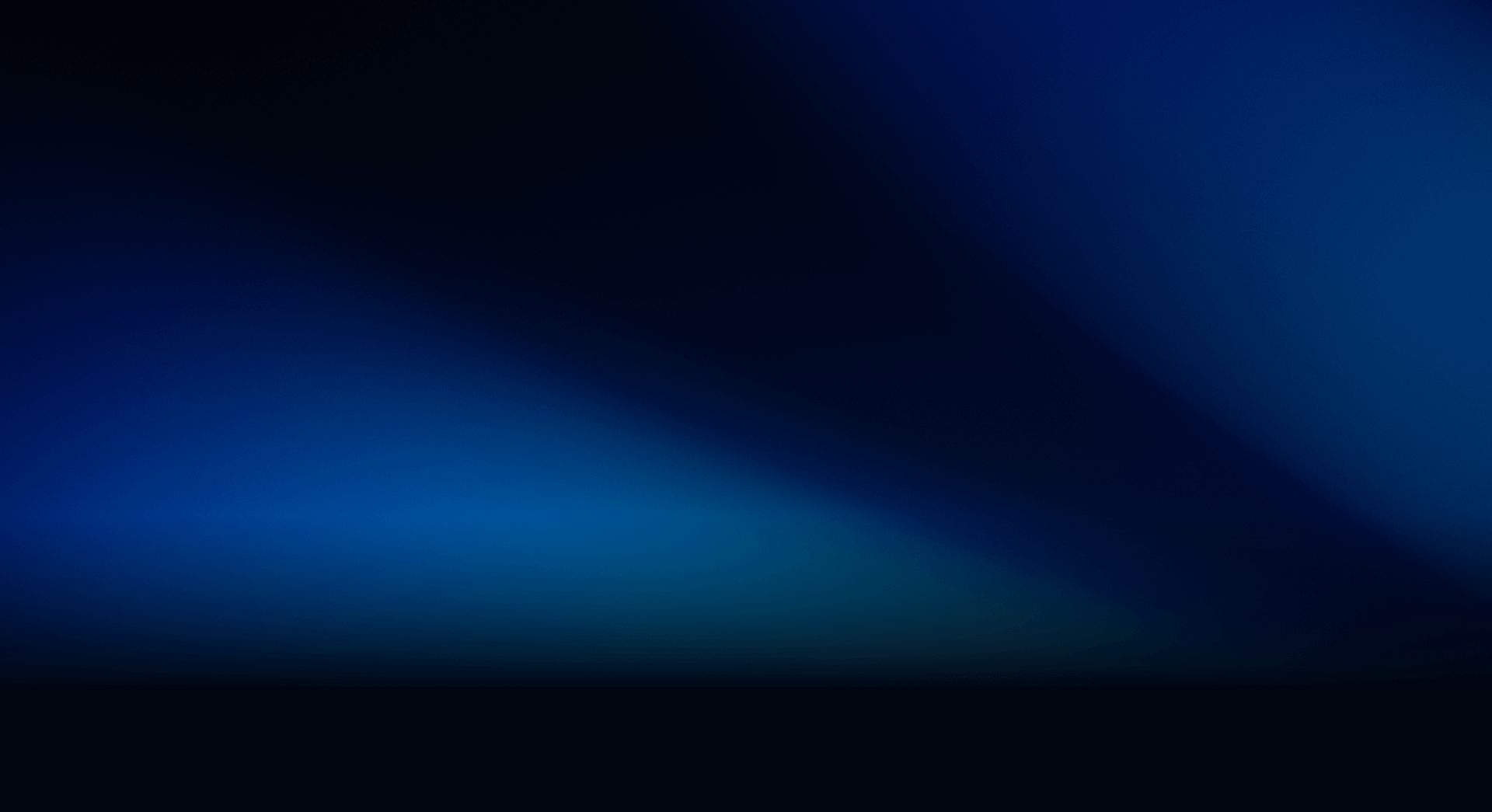 gradient blue background image