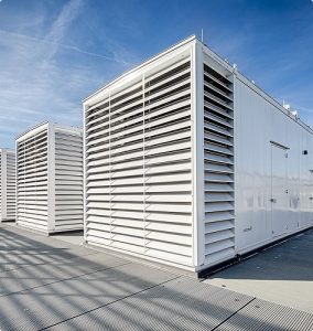 pre-provisioned-image