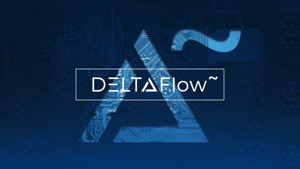 Aligned Data Centers Launches DeltaFlow~ Liquid Cooling, Extending Its ExpandOnDemand Capabilities