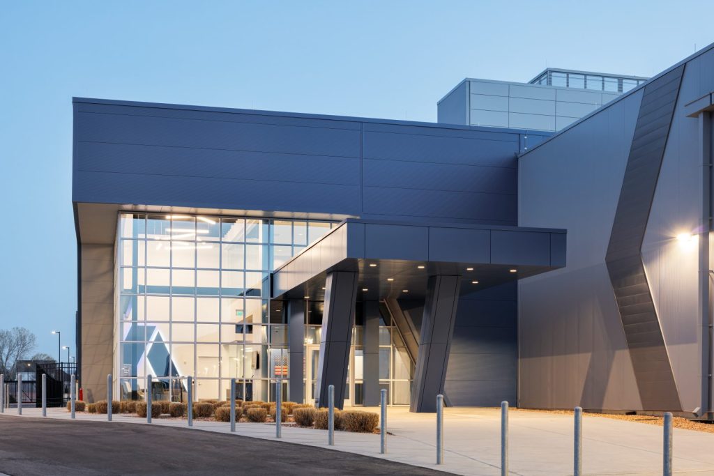 Aligned SLC-02 render