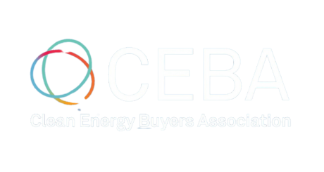 CEBA-Logo