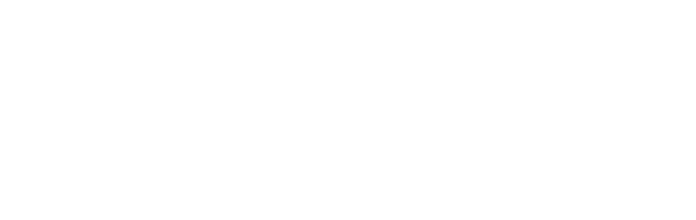 Datacloud Global Awards 2024