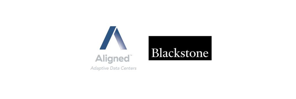 Blackstone Credit & Insurance and Aligned Data Centers Expand Financing Partnership, Surpassing $1 Billion in Commitments