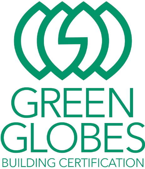 GG_Logos_GG_Stacked_HostaGreen.jpg__2_-removebg-preview