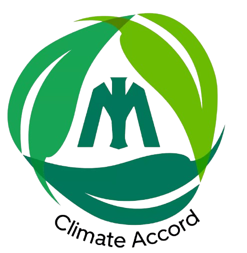 ICA-logo.jpg-removebg-preview