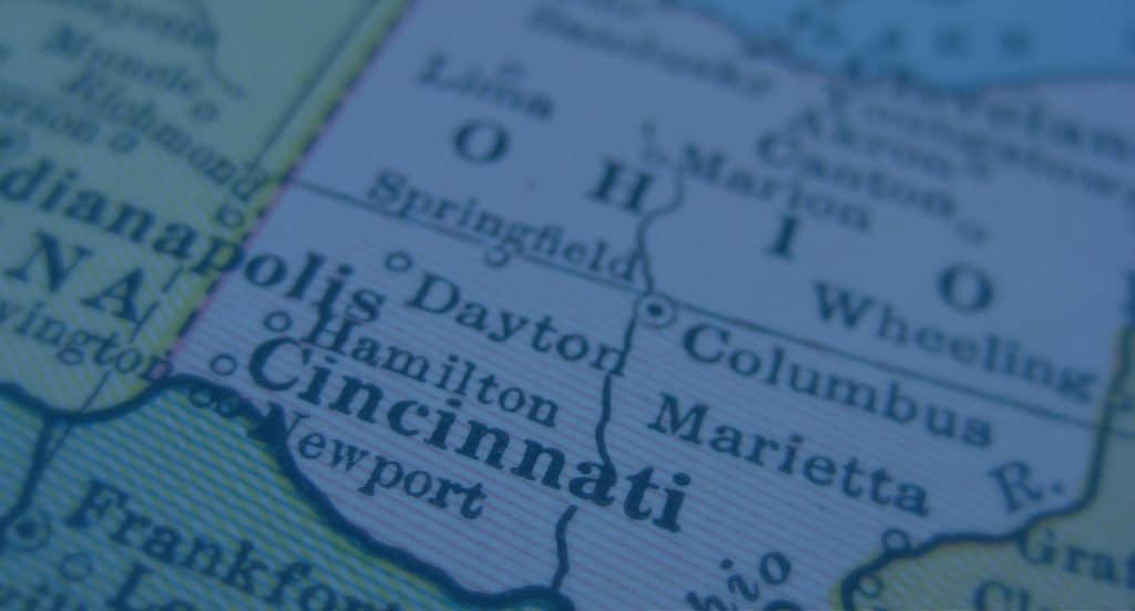 Aligned Data Centers Expands North American Footprint with New Hyperscale Campus in Northeast Ohio