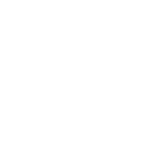 Nutanix Testimonial