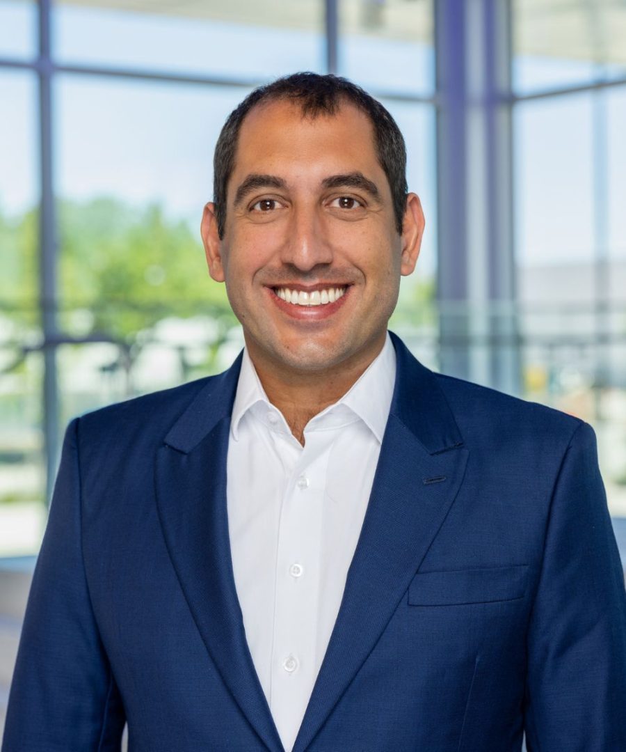 Rafa-Bomeny-CFO-ODATA