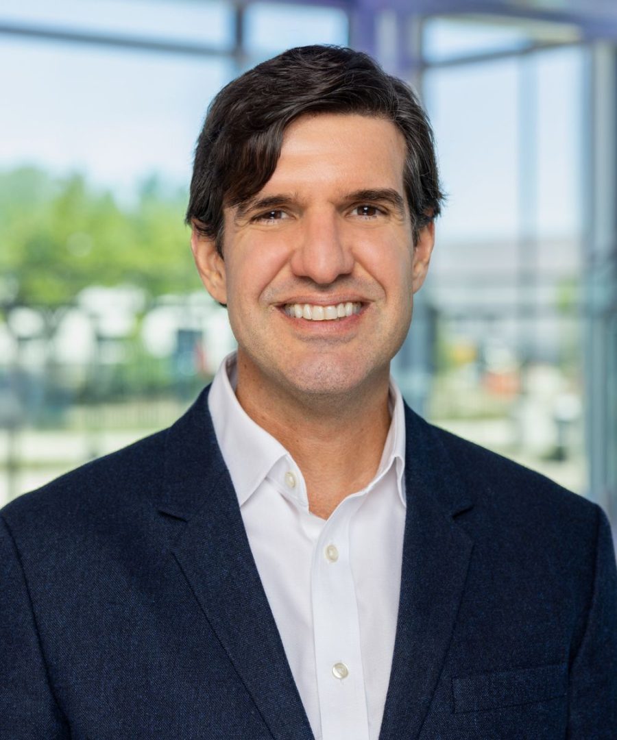 Ricardo-Alario-CEO-ODATA