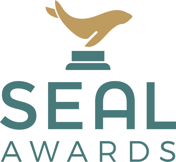 SEAL-Awards-Logo-Main.png (3)
