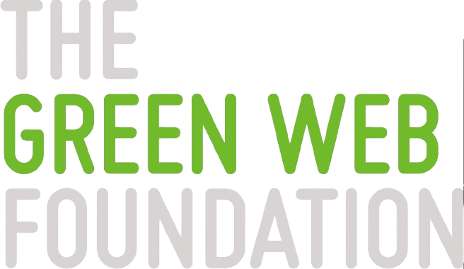 The-Green-Web-Foundation-logo-removebg-preview