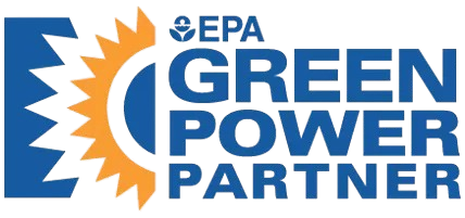 greenpowerpartnermark68.jpg-removebg-preview