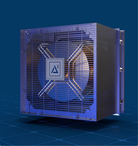 srcurity-compliance-img