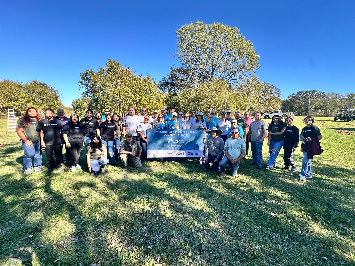 7612a050-cbe3-46ca-9541-4e7f020f011d