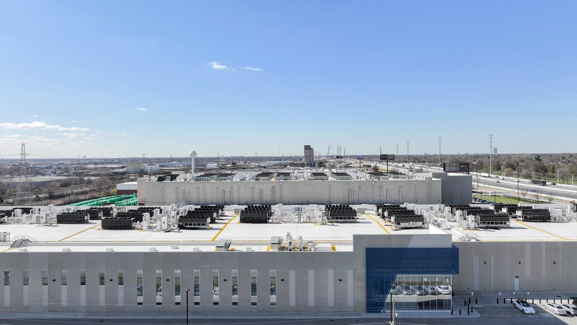 Aligned ORD-02_ image data center