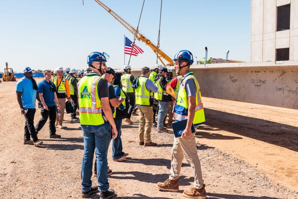 Aligned-Topping Out_20240327-094 (2)