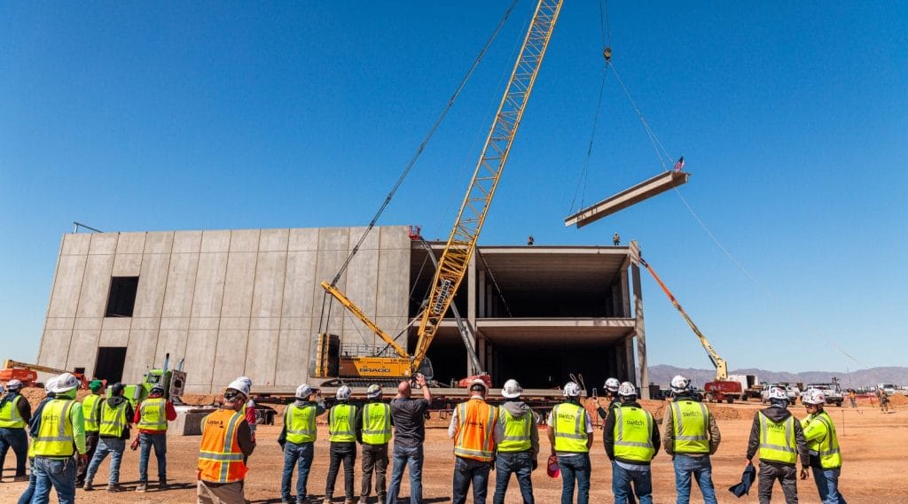 Aligned-Topping Out_20240327-123 (1)