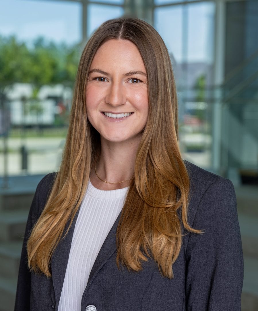 Caroline-Schafer-3702-Edit-HiRes-300dpi3-e1718113194849