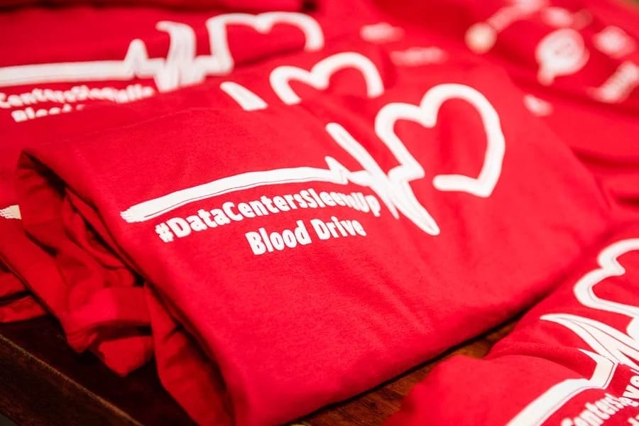 DCC-Blood-Drive
