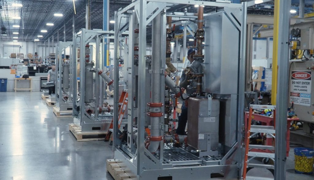 Screenshot 2025-10-02 at 3.26.20 PM