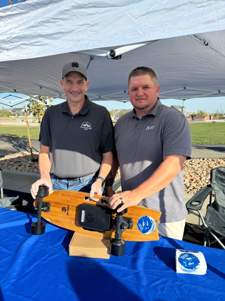 c9b985b5-ac3d-4eb9-95ec-0f5f8c86a299