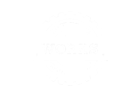 mikeroweWORKS Foundation (1) logo