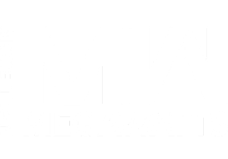 More than Megawatts logo