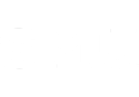 SMU logo