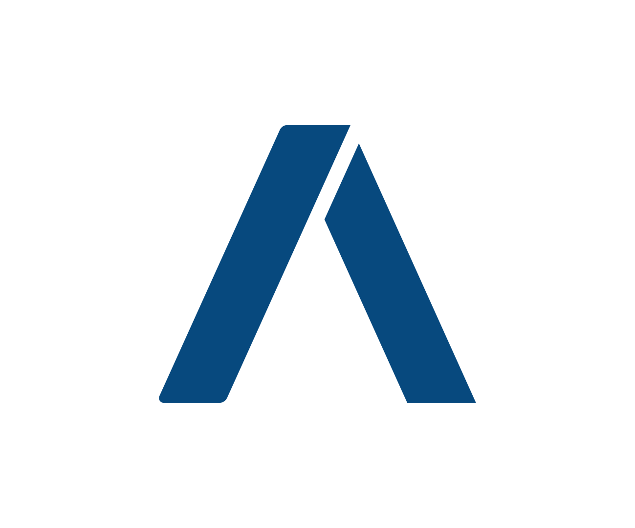 A_logomark_Blue_solid (1)